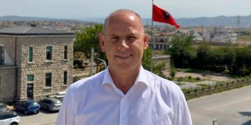 “Deklaratë e fortë e Lladrovcit: Nuk do ta përsëris më përvojën si Ushtrues Detyre!”.