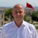 “Deklaratë e fortë e Lladrovcit: Nuk do ta përsëris më përvojën si Ushtrues Detyre!”.