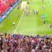 PSG mposht Arsenalin me “ruletën” e penalltive dhe shpallet kampione për herë të dytë radhazi