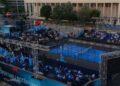Tirana pret sot finalen e madhe të FIP Platinum Albania, elita botërore e padelit në garë për trofeun
