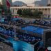 Tirana pret sot finalen e madhe të FIP Platinum Albania, elita botërore e padelit në garë për trofeun