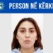 Alarm në Samadrexhë: Policia shpall në kërkim 22-vjeçaren, dyshohet për trafik droge.