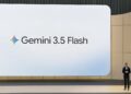 Google prezanton Gemini 3.5 Flash, pretendon se është 4 herë më i shpejtë se rivalët
