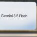 Google prezanton Gemini 3.5 Flash, pretendon se është 4 herë më i shpejtë se rivalët