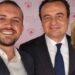 Skandali në listën e Albin Kurti: Hajdari e Azemi, me aktakuzë dhe dënim në garë politike.