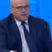 Haxhi Avdyli i përgjigjet Vetëvendosjes: Nëse doni luftë politike, luftë do të keni