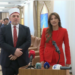 Haxhiu uron Kurban Bajramin nga BIK-u: Sakrifica dhe solidariteti janë vlera që duhet të na bashkojnë