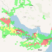 “Të gjithë po e bëjnë” – arti i errët i bllokimit të GPS-it në luftën Iran-SHBA