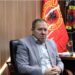 Hysni Gucati: Në 17 pika të Skënderajt kishte njësi speciale me armë të gjata.