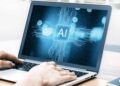 Studimi: Inteligjenca artificiale mund të zbulojë personalitetin tuaj nga historiku i bisedave