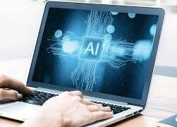 Studimi: Inteligjenca artificiale mund të zbulojë personalitetin tuaj nga historiku i bisedave