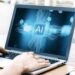 Studimi: Inteligjenca artificiale mund të zbulojë personalitetin tuaj nga historiku i bisedave