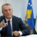 “Prokuroria Speciale i kundërpërgjigjet Kurtit: Deklaratat për Blerim Isufajn të pavërteta dhe pa bazë faktike”.