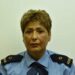 E dhimbshme: vdes zyrtarja policore, Policia shpreh ngushëllime.