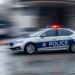 Vrasje në tentativë: Arrestohet një person, policia jep detaje.
