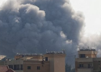 SHBA kryen sulme të reja në Iran, Garda Revolucionare pretendon se goditi bazë amerikane