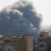 SHBA kryen sulme të reja në Iran, Garda Revolucionare pretendon se goditi bazë amerikane