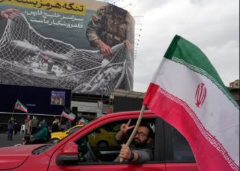 Irani propozon negociata me SHBA-në, bien menjëherë çmimet globale të naftës