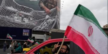 Irani propozon negociata me SHBA-në, bien menjëherë çmimet globale të naftës