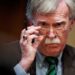 Bolton për BBC: Evropa nuk e mbështeti shkëmbimin e territoreve mes Kosovës dhe Serbisë