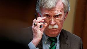 Bolton për BBC: Evropa nuk e mbështeti shkëmbimin e territoreve mes Kosovës dhe Serbisë