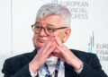 Joschka Fischer: NATO mund të mos mbijetojë si aleancë transatlantike