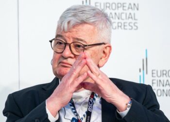 Joschka Fischer: NATO mund të mos mbijetojë si aleancë transatlantike