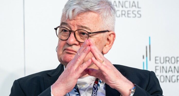 Joschka Fischer: NATO mund të mos mbijetojë si aleancë transatlantike