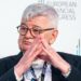 Joschka Fischer: NATO mund të mos mbijetojë si aleancë transatlantike