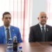 Kongresistët amerikanë Keith Self dhe Suhas Subramanyam takohen sot me Kurtin