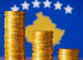 Kosova ndër vendet më të varfra në Evropë, renditet e dyta pas Moldavisë sipas FMN-së