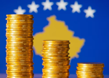 Kosova ndër vendet më të varfra në Evropë, renditet e dyta pas Moldavisë sipas FMN-së