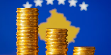 Kosova ndër vendet më të varfra në Evropë, renditet e dyta pas Moldavisë sipas FMN-së