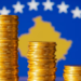Kosova ndër vendet më të varfra në Evropë, renditet e dyta pas Moldavisë sipas FMN-së