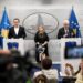 Kurti paralajmëron themelimin e Xhandarmërisë së Kosovës: Strukturë e re për kufijtë, terrorizmin dhe kontrabandën