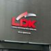 “LDK mobilizon diasporën: Afati për regjistrim të votimit përfundon më 17 maj”.