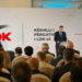 Abdixhiku: Kosova po udhëhiqet nga ushtrues detyre në çdo institucion