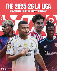 Mbyllet sezoni në La Liga: Real Madrid fiton me katër gola, Vedat Muriqi shënon por Mallorca bie nga elita