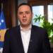 Abdixhiku fton qytetarët në tubimin e përbashkët me Vjosa Osmanin