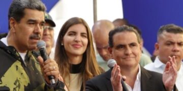 Alex Saab, ish-arkëtari i Maduros, ekstradohet në SHBA; mund të bëhet dëshmitar kyç kundër regjimit venezuelian