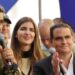 Alex Saab, ish-arkëtari i Maduros, ekstradohet në SHBA; mund të bëhet dëshmitar kyç kundër regjimit venezuelian