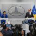 Kurti kërkon statusin e vendit kandidat në BE: Kosova s’po kërkon privilegje, por meritë