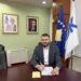 Mërgim Lushtaku: Aksioni në Skenderaj, skenografi politike e regjimit