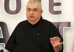Çanak: Kosova përdoret për të hutuar qytetarët, Serbia ende pa alternativë të qartë politike