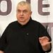 Çanak: Kosova përdoret për të hutuar qytetarët, Serbia ende pa alternativë të qartë politike