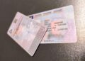 Skandal me patentë shoferë: 12 persona përballen me aktakuzë.