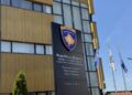 Specialja ngre aktakuzë për kanosje ndaj një personi