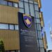 Specialja ngre aktakuzë për kanosje ndaj një personi