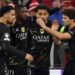 PSG eliminon Bajernin në Mynih dhe siguron finalen e Champions League, Arsenal pret francezët në Budapest
