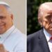 Papa Leone XIV emëron ipeshkëv ish-emigrantin pa dokumente, mesazh i fortë ndaj politikave të Trump